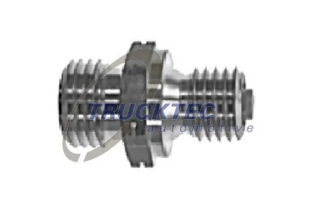 Фільтр TRUCKTEC 02.13.037