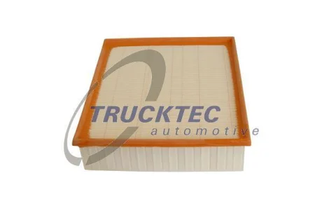 Фільтр повітряний TRUCKTEC 02.14.067