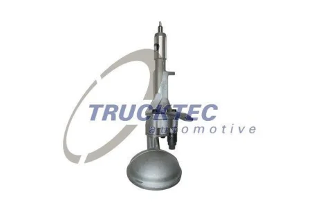 Насос оливний TRUCKTEC 02.18.024