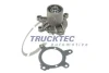 Насос водяний TRUCKTEC 02.19.209 (фото 1)