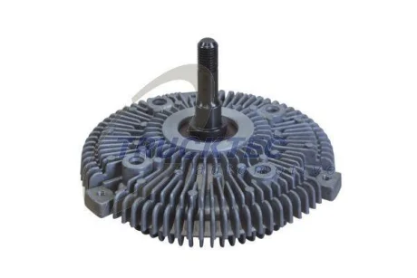 Віскомуфта в зборі TRUCKTEC 02.19.284