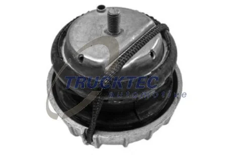 Подушка двигуна TRUCKTEC 02.22.083 (фото 1)