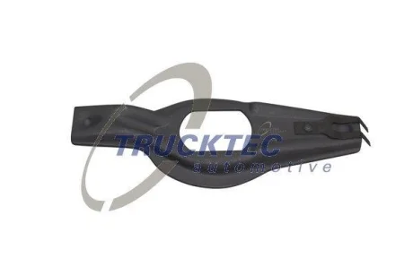 Вилка выключения зчеплення TRUCKTEC 02.23.160