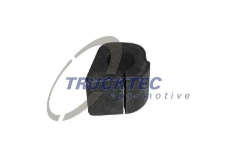 Втулка стабілізатора перед. TRUCKTEC 02.30.015