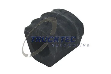 Втулка стабілізатора перед. TRUCKTEC 02.30.041