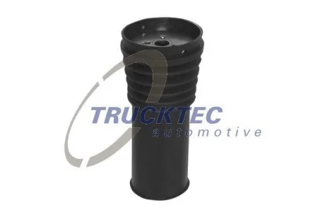 Пильовик перед. амортизатора TRUCKTEC 02.30.109