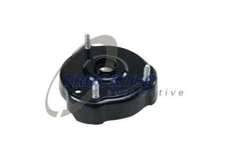 Фото 1 - опора пер. амортизатора TRUCKTEC 02.30.130 Опора пер. амортизатора TRUCKTEC 02.30.130 (фото 1)