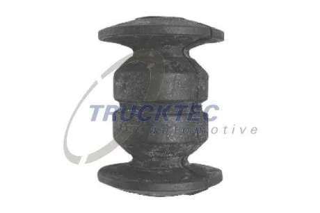 Сайлентблок важеля TRUCKTEC 02.31.030
