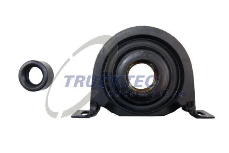 Підшипник підвісний валу карданного TRUCKTEC 02.34.055