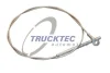 Трос ручного (центр.) TRUCKTEC 02.35.272 (фото 1)