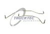 Ремкомплект рейки кермової TRUCKTEC 02.37.999 (фото 1)