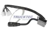 Вимикач на кермової колонке TRUCKTEC 02.42.267 (фото 1)
