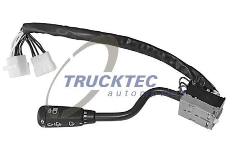 Вимикач на кермової колонке TRUCKTEC 02.42.267