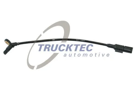 Датчик ABS задній TRUCKTEC 02.42.363