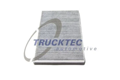 Фільтр салону TRUCKTEC 02.59.084