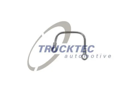 Оливопровід TRUCKTEC 0219001