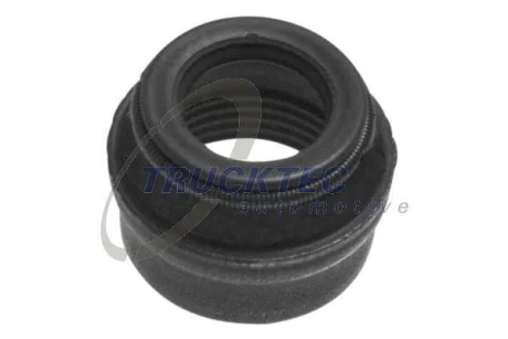 Сальник клапана 10.8x8x14.2 TRUCKTEC 07.12.117