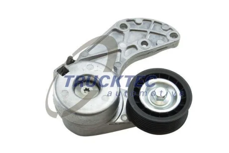 Ролик натягув. генератора TRUCKTEC 07.19.201
