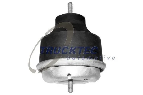 Опора двигуна TRUCKTEC 07.20.052
