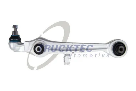 Важіль підвіски перед. TRUCKTEC 07.31.009