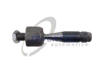 Тяга кермова TRUCKTEC 07.31.147