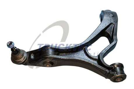 Важіль перед. ниж. TRUCKTEC 07.31.220