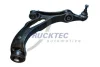 Важіль підвіски перед. ниж. TRUCKTEC 07.31.221 (фото 1)