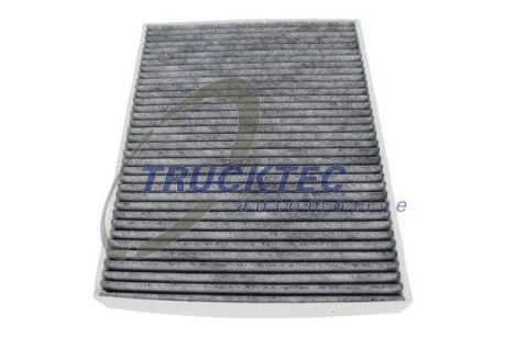 Фільтр салону TRUCKTEC 07.59.053