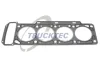 Прокладка ГБЦ TRUCKTEC 08.10.008 (фото 1)