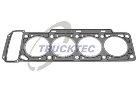 Прокладка ГБЦ TRUCKTEC 08.10.008