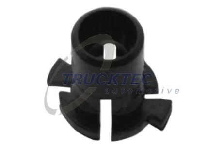 Кронштейн TRUCKTEC 08.58.002