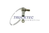 Куліса штока перемикання передач TRUCKTEC 87.06.901 (фото 1)
