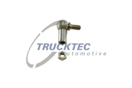 Куліса штока перемикання передач TRUCKTEC 87.06.901