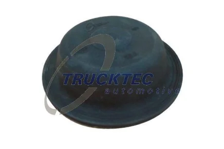 Мембрана гальмівного циліндра TRUCKTEC 98.05.016