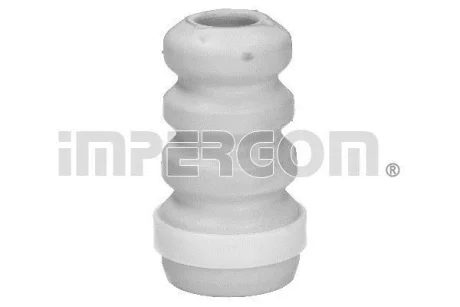 Отбойник пер. амортизатора IMPERGOM 27765