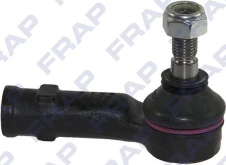 Наконечник FRAP 1256