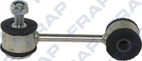 Стійка стабілізатора перед. FRAP 2242