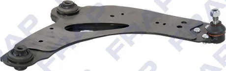 Важіль перед. FRAP 2267