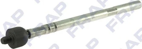 Тяга кермова FRAP 2342