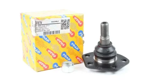 Опора кульова FRAP 2370