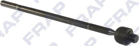 Тяга кермова FRAP 2557