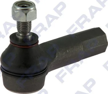 Наконечник FRAP 2618