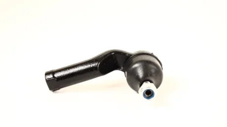 Наконечник кермової тяги FRAP 2658