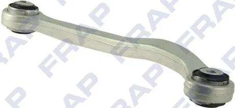 Важіль зад. FRAP 3033 (фото 1)