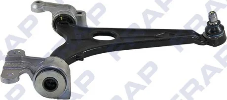 Фото 1 - важіль перед. FRAP 3776 Важіль перед. FRAP 3776 (фото 1)