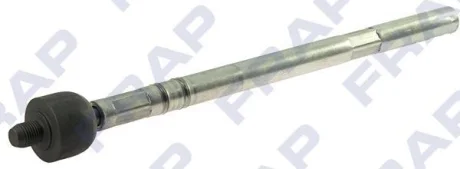 Тяга кермова FRAP 3881