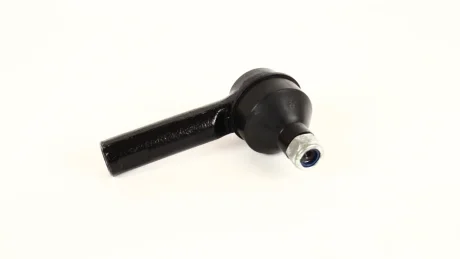 Наконечник кермової тяги FRAP 3917