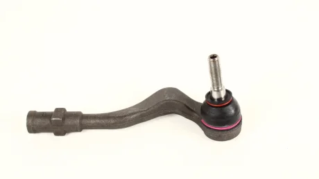 Наконечник кермової тяги FRAP 3972