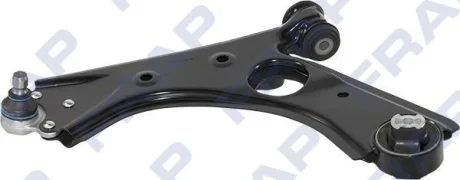 Важіль перед. FRAP 3989