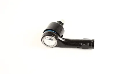 Наконечник кермової тяги FRAP 4022